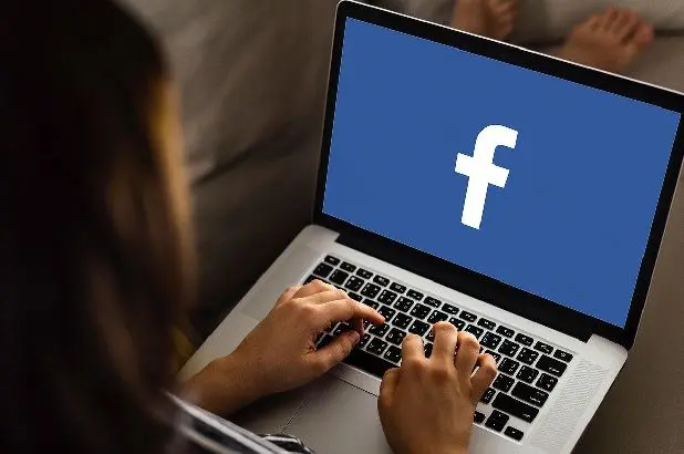 How To Download Facebook Lite For PC?