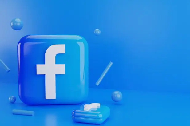 What Is Facebook Lite?