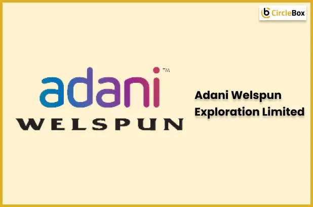 Adani Welspun Exploration Limited