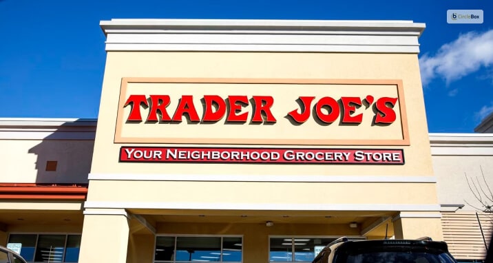 What Is Trader Joe’s?