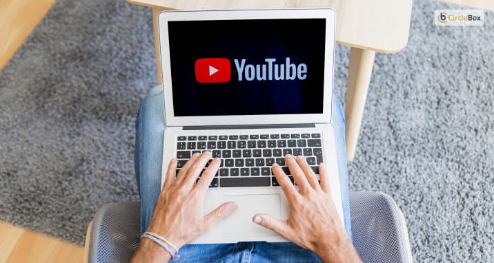 How To Watch Deleted Youtube Videos