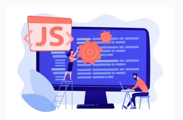 how to uninstall java