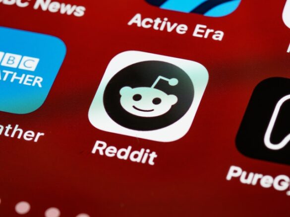 deleted reddit posts