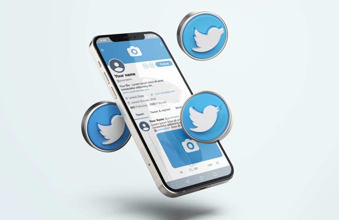 How To Find Deleted Tweets? Read Now CircleBoxBlog
