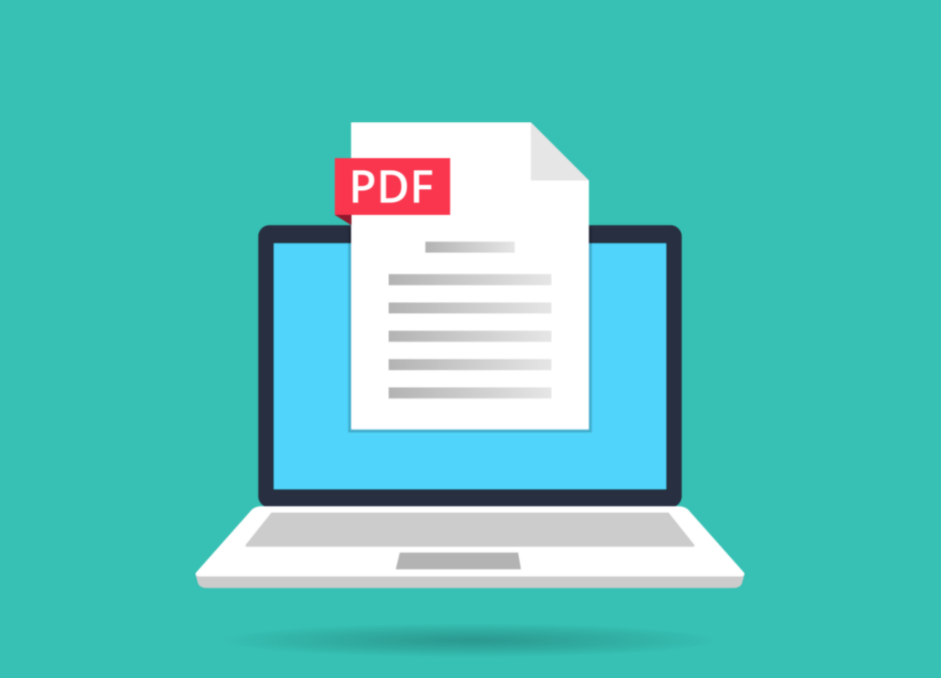  Is Pdfdrive Safe Here Is The Answer CircleBoxBlog