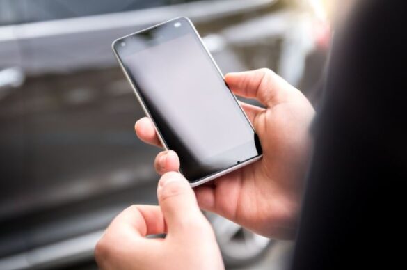 android.process.media has stopped