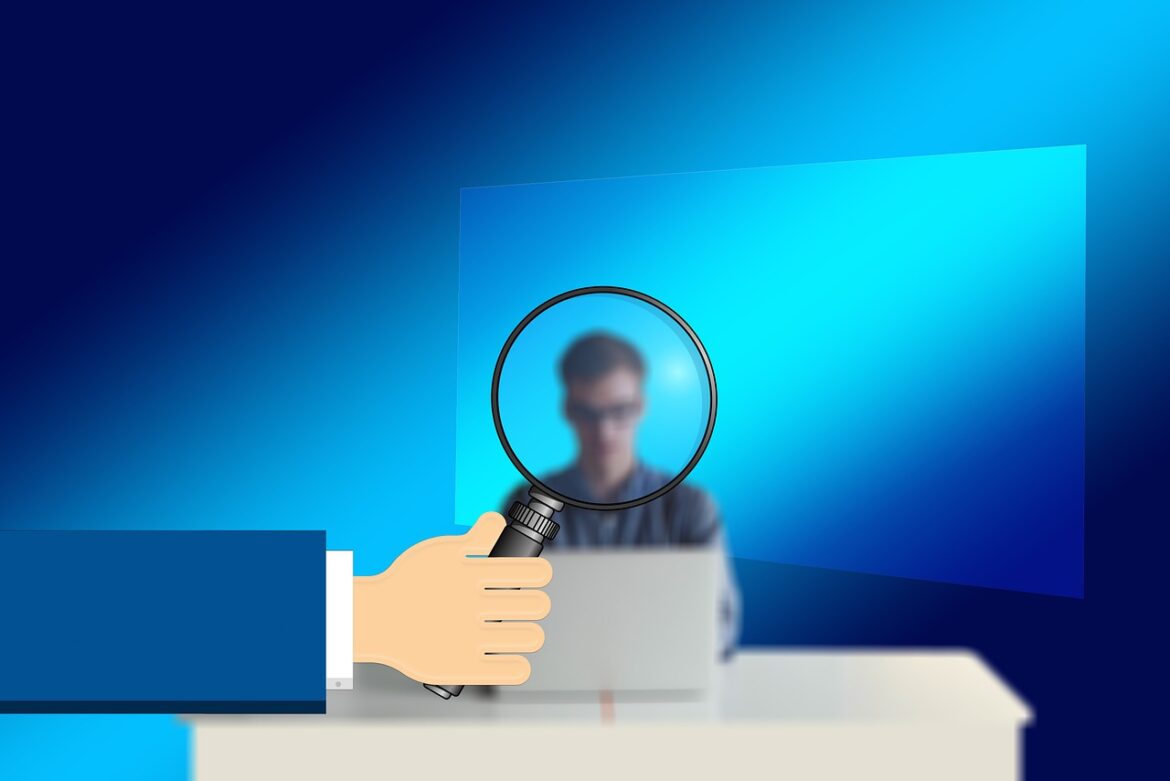 Why does Microsoft teams keep installing