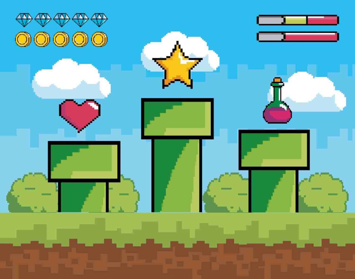 how to teleport in Minecraft