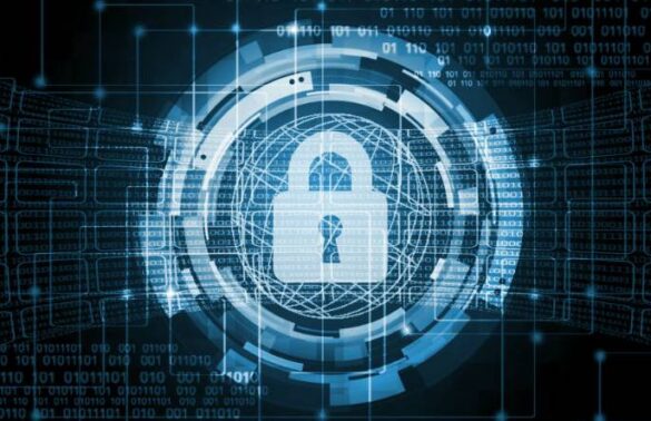 How To Encrypt your Drive with Bitlocker Encryption