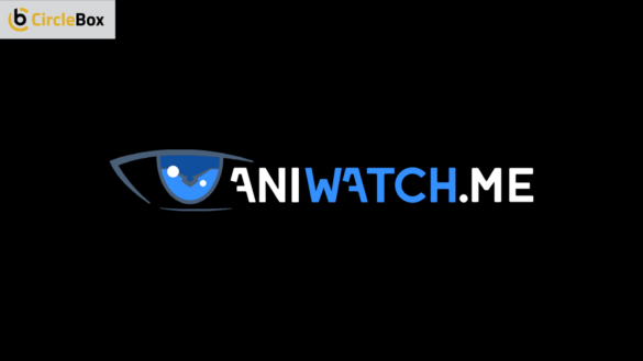 Aniwatch