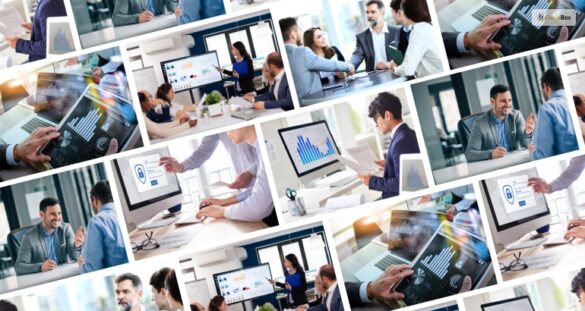 Best Paying Jobs In Finance Consumer Services