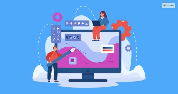 Graphic Organizer For English Essay What Is It And Why Should You Use