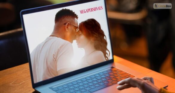 MegaPersonals Everything You Should Know!