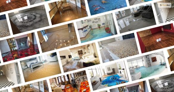 Top 15 3D Epoxy Flooring Design Ideas In 2023 Top 15 3D Epoxy Flooring Design Ideas In 2023