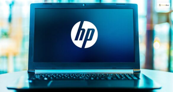 Is It Safe To Uninstall The HP Support Solutions Framework?