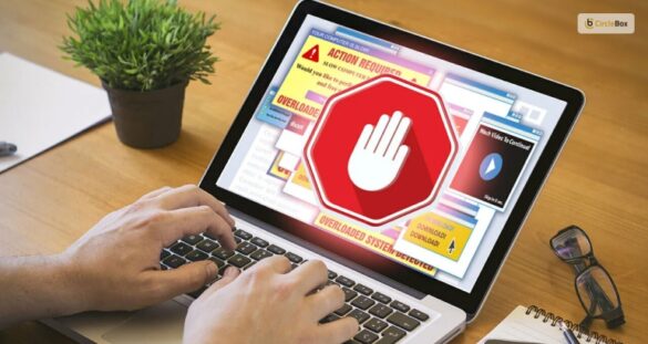 Best Adblockers For Safari Browser You Should Use In 2023