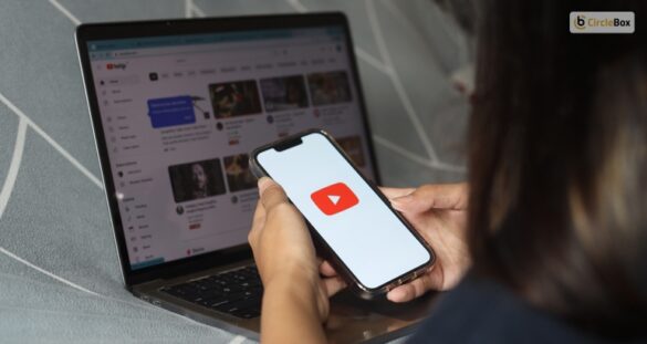 how to watch deleted youtube videos