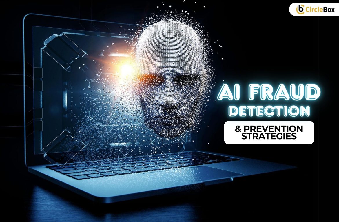 AI Fraud Detection